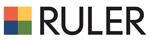 RULER 